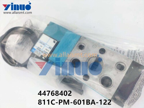 44768402-Universal-AI-VALVE-4-WAY-811C-PM-601BA-122-2.jpg
