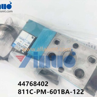 44768402-Universal-AI-VALVE-4-WAY-811C-PM-601BA-122-2