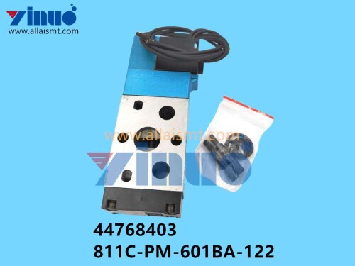 44768403-Universal-AI-VALVE-4-WAY-811C-PM-601BA-122-1.jpg
