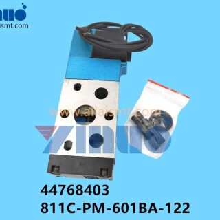44768403-Universal-AI-VALVE-4-WAY-811C-PM-601BA-122-1