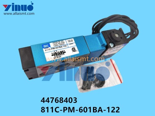 44768403-Universal-AI-VALVE-4-WAY-811C-PM-601BA-122-2.jpg