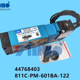 44768403-Universal-AI-VALVE-4-WAY-811C-PM-601BA-122-2
