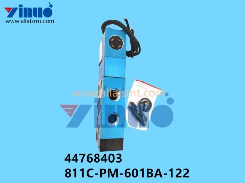 44768403-Universal-AI-VALVE-4-WAY-811C-PM-601BA-122-3.jpg