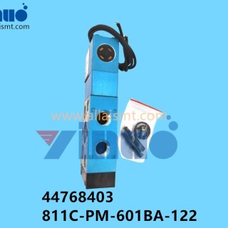 44768403-Universal-AI-VALVE-4-WAY-811C-PM-601BA-122-3