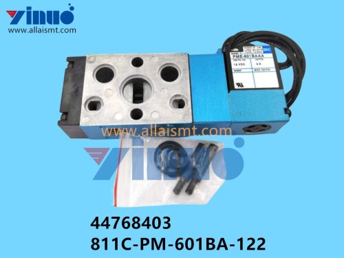 44768403-Universal-AI-VALVE-4-WAY-811C-PM-601BA-122-4.jpg