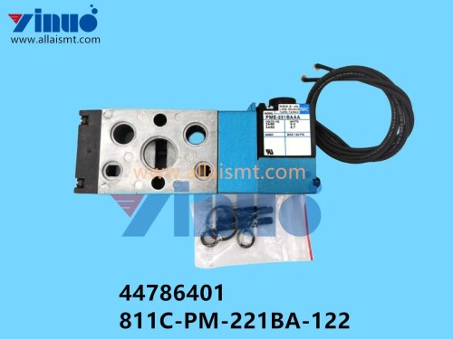 44786401-Universal-AI-VALVE-4-WAY-811C-PM-221BA-122-1.jpg