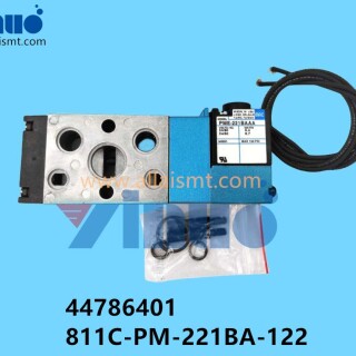 44786401-Universal-AI-VALVE-4-WAY-811C-PM-221BA-122-1