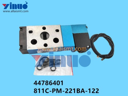 44786401-Universal-AI-VALVE-4-WAY-811C-PM-221BA-122-2.jpg