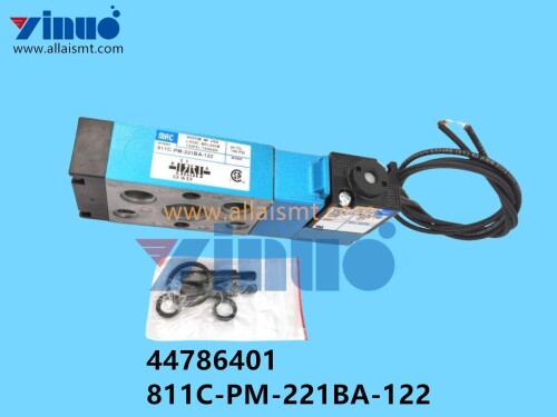 44786401-Universal-AI-VALVE-4-WAY-811C-PM-221BA-122-3.jpg