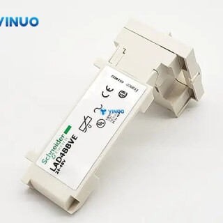 44811802-Universal-instrument-GSM-Genesis-SMT-spare-parts-1