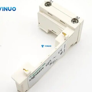 44811802-Universal-instrument-GSM-Genesis-SMT-spare-parts-2