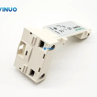 44811802-Universal-instrument-GSM-Genesis-SMT-spare-parts-3