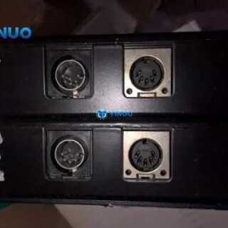 44837601-44837603-GSM-XY-Universal-instrument-GSM-Genesis-SMT-spare-parts-1