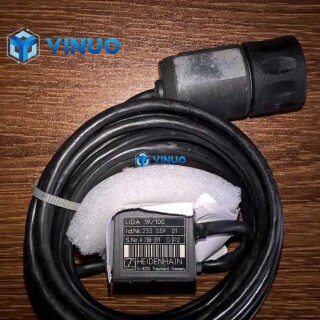 44837601-44837603-GSM-XY-Universal-instrument-GSM-Genesis-SMT-spare-parts-2