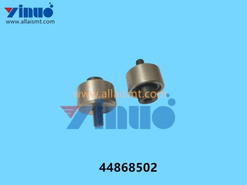 44868502-Universal-AI-COUPLING-1.jpg