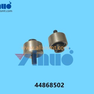 44868502-Universal-AI-COUPLING-1