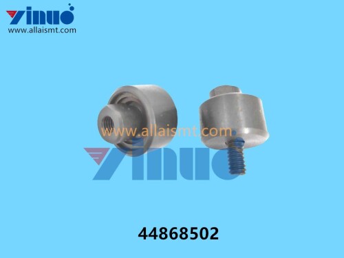 44868502-Universal-AI-COUPLING-2.jpg