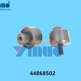 44868502-Universal-AI-COUPLING-2