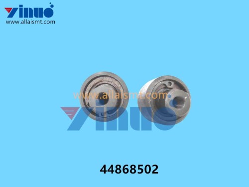 44868502-Universal-AI-COUPLING-3.jpg