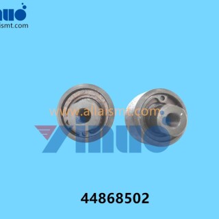 44868502-Universal-AI-COUPLING-3