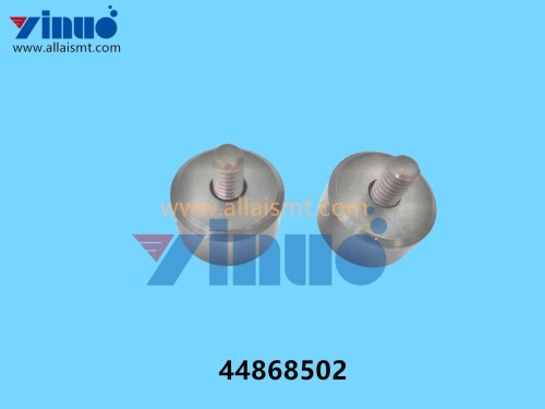 44868502-Universal-AI-COUPLING-4.jpg