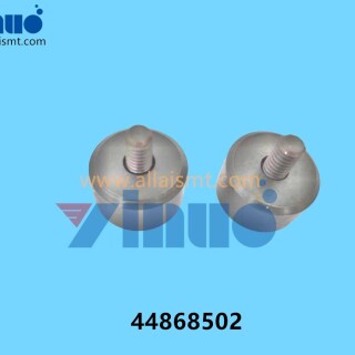 44868502-Universal-AI-COUPLING-4
