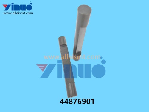 44876901-Universal-AI-SHAFT-1.jpg