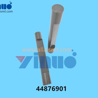 44876901-Universal-AI-SHAFT-1