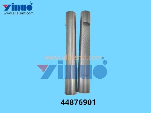 44876901-Universal-AI-SHAFT-2.jpg