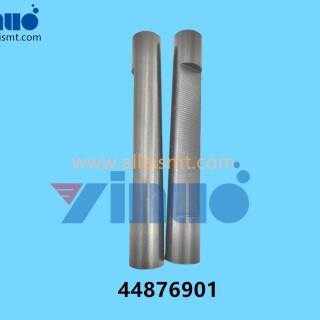 44876901-Universal-AI-SHAFT-2