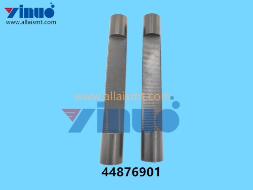 44876901-Universal-AI-SHAFT-3.jpg