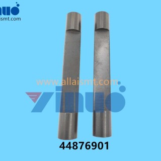 44876901-Universal-AI-SHAFT-3