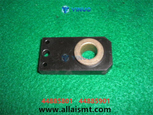 44885801-44885901-BRACKET-SLIDE-Universal-AI-spare-parts.jpg