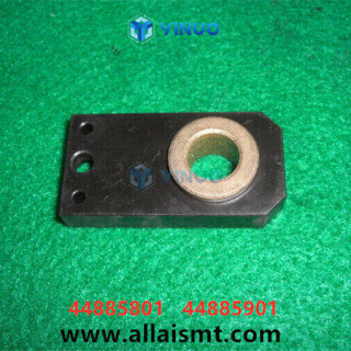44885801-44885901-BRACKET-SLIDE-Universal-AI-spare-parts