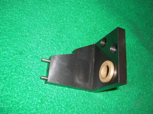 44885901-BRACKET-CYL-MTG-Universal-AI-spare-parts.jpg