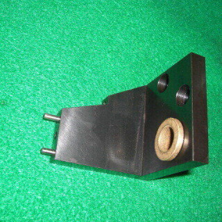 44885901-BRACKET-CYL-MTG-Universal-AI-spare-parts