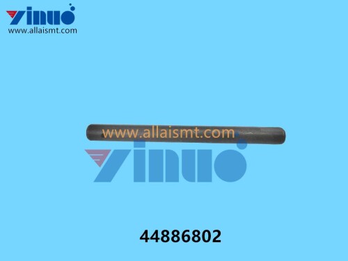 44886802-Universal-AI-SHAFT-1.jpg