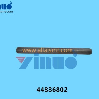 44886802-Universal-AI-SHAFT-1