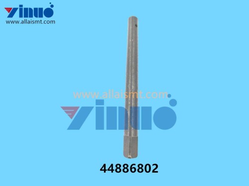 44886802-Universal-AI-SHAFT-2.jpg