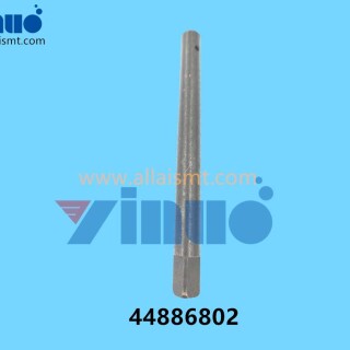 44886802-Universal-AI-SHAFT-2