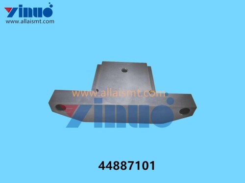 44887101-Universal-AI-SLIDEFEEDWHEEL-1.jpg