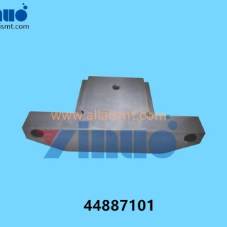 44887101-Universal-AI-SLIDEFEEDWHEEL-1