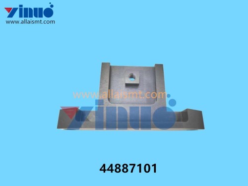 44887101-Universal-AI-SLIDEFEEDWHEEL-2.jpg