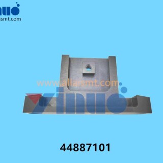 44887101-Universal-AI-SLIDEFEEDWHEEL-2