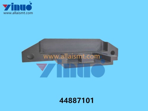 44887101-Universal-AI-SLIDEFEEDWHEEL-3.jpg