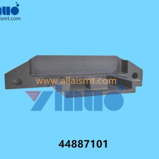 44887101-Universal-AI-SLIDEFEEDWHEEL-3