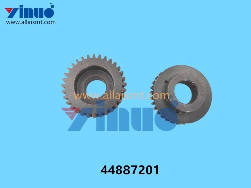 44887201-Universal-AI-FEED-WHEEL-1.jpg