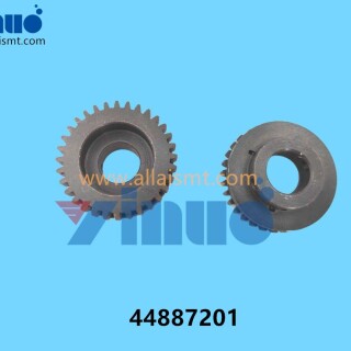 44887201-Universal-AI-FEED-WHEEL-1
