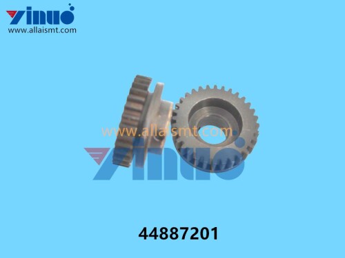 44887201-Universal-AI-FEED-WHEEL-2.jpg