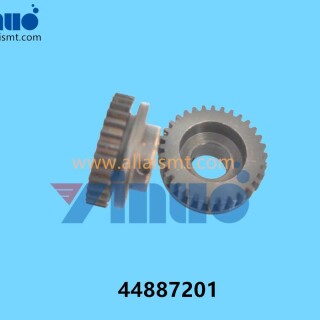 44887201-Universal-AI-FEED-WHEEL-2